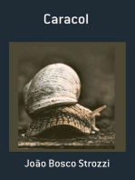 Caracol