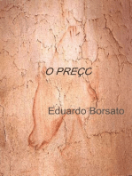 O Preço