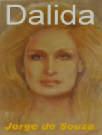 Dalida