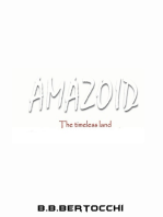Amazoid