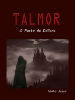 Talmor