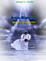 Anjo Bipolar