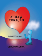 Alma & Coração