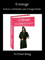 O Monge