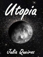 Utopia