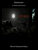 Darkmoon