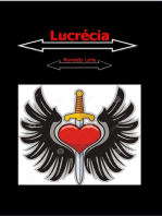 Lucrécia