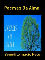 Poemas Da Alma