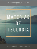 Material Teológico