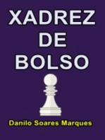 Xadrez - Partida Analisada - Radjavov X Carlsen - Siciliana Var Dragão -  Ataque Iuguslavo, PDF, Aberturas (xadrez)