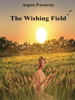 The Wishing Field