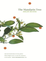 The Mandarin Tree