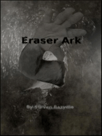 Eraser Ark: Darkest end