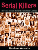 Serial Killers