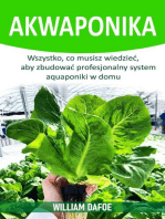 Akwaponika