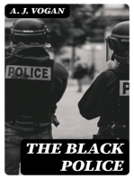 The Black Police