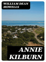 Annie Kilburn: A Novel