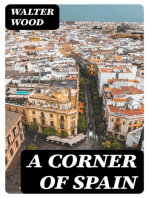 A Corner of Spain