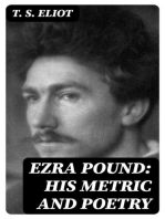 Ezra Pound