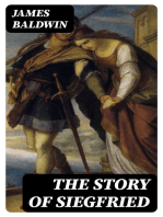 The Story of Siegfried