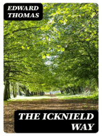 The Icknield Way