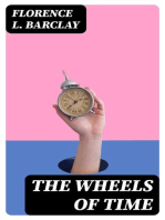 The Wheels of Time