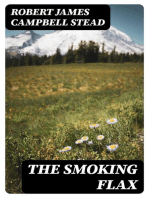 The Smoking Flax