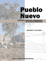 Pueblo Nuevo