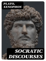 Socratic Discourses