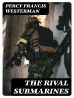 The Rival Submarines