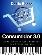Consumidor 3.0