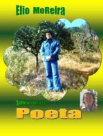 Elio Moreira - Simplesmente Poeta