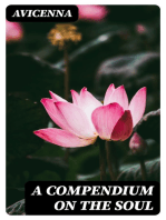 A Compendium on the Soul