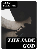 The Jade God