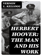 Herbert Hoover