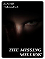 The Missing Million