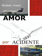 Amor Por Acidente