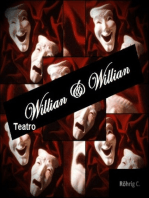 Willian & Willian