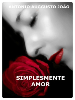 Simplesmente Amor