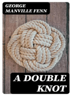 A Double Knot