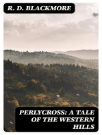 Perlycross: A Tale of the Western Hills