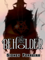 Beholder