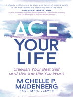 ACE Your Life