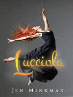 Lucciola