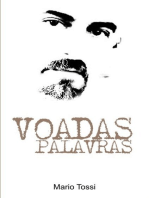 Voadas Palavras