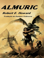 Almuric