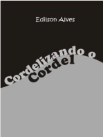 Cordelizando O Cordel