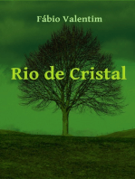 Rio De Cristal
