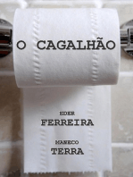 O Cagalhão