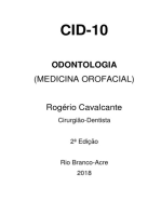 Cid-10